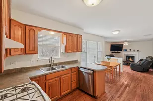 15931 S McClellan Ave, Plainfield, IL 60544 - Photo 20