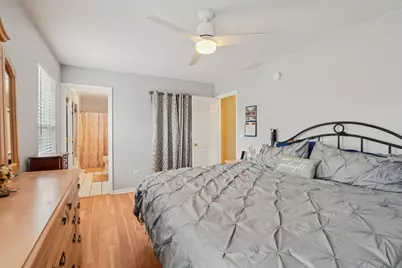 15931 S McClellan Avenue, Plainfield, IL 60544 - Photo 32