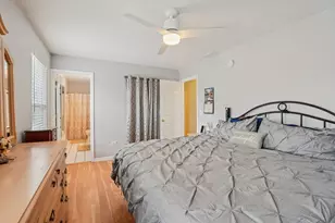 15931 S McClellan Ave, Plainfield, IL 60544 - Photo 32