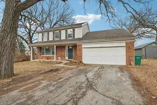 15931 S McClellan Ave, Plainfield, IL 60544 - Photo 2