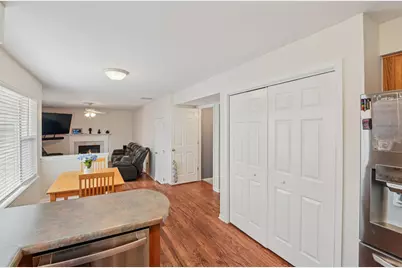 15931 S McClellan Avenue, Plainfield, IL 60544 - Photo 16