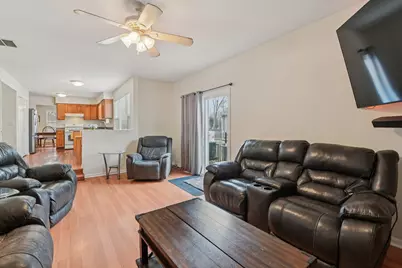 15931 S McClellan Avenue, Plainfield, IL 60544 - Photo 10