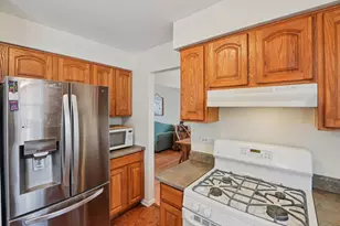 15931 S McClellan Ave, Plainfield, IL 60544 - Photo 22