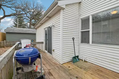 15931 S McClellan Avenue, Plainfield, IL 60544 - Photo 48