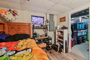 15931 S McClellan Ave, Plainfield, IL 60544 - Photo 44