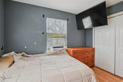 15931 S McClellan Avenue, Plainfield, IL 60544 - Photo 28