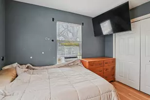 15931 S McClellan Ave, Plainfield, IL 60544 - Photo 28