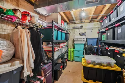 15931 S McClellan Avenue, Plainfield, IL 60544 - Photo 46