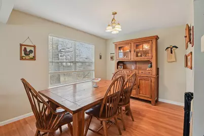 15931 S McClellan Avenue, Plainfield, IL 60544 - Photo 12