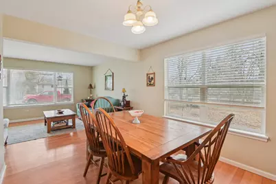 15931 S McClellan Avenue, Plainfield, IL 60544 - Photo 14