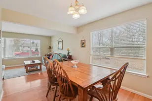 15931 S McClellan Ave, Plainfield, IL 60544 - Photo 14