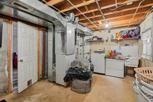 15931 S McClellan Ave, Plainfield, IL 60544 - Photo 40