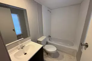 1712 S Dixie Hwy, Crete, IL 60417 - Photo 6