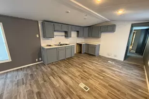 1712 S Dixie Hwy, Crete, IL 60417 - Photo 8