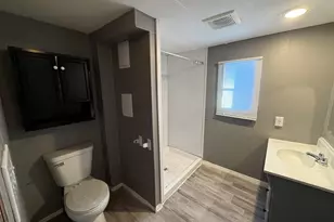 1712 S Dixie Hwy, Crete, IL 60417 - Photo 10