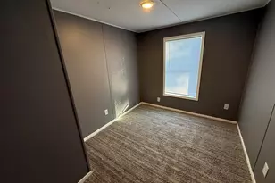 1712 S Dixie Hwy, Crete, IL 60417 - Photo 12