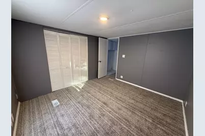 1712 S Dixie Highway #19, Crete, IL 60417 - Photo 10