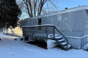 1712 S Dixie Hwy, Crete, IL 60417 - Photo 2