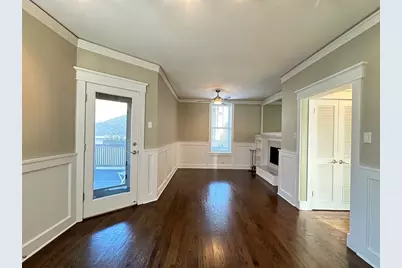 3614 N Bosworth Avenue #1R, Chicago, IL 60613 - Photo 10