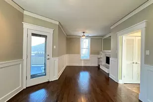 3614 N Bosworth Ave, Chicago, IL 60613 - Photo 10