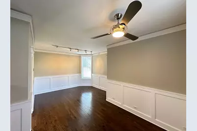 3614 N Bosworth Avenue #1R, Chicago, IL 60613 - Photo 14