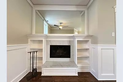 3614 N Bosworth Avenue #1R, Chicago, IL 60613 - Photo 12