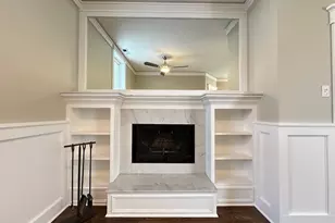 3614 N Bosworth Ave, Chicago, IL 60613 - Photo 12