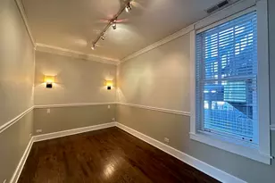 3614 N Bosworth Ave, Chicago, IL 60613 - Photo 16