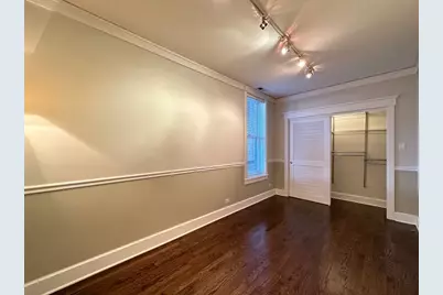 3614 N Bosworth Avenue #1R, Chicago, IL 60613 - Photo 18