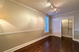 3614 N Bosworth Ave, Chicago, IL 60613 - Photo 18