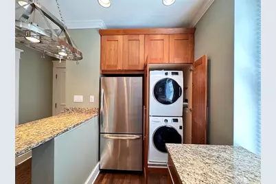 3614 N Bosworth Avenue #1R, Chicago, IL 60613 - Photo 20