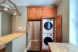 3614 N Bosworth Ave, Chicago, IL 60613 - Photo 20