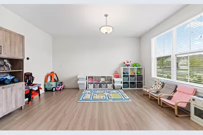 3547 Doral Drive, Elgin, IL 60124 - Photo 6