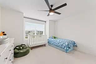 3547 Doral Dr, Elgin, IL 60124 - Photo 34