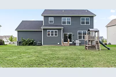 3547 Doral Drive, Elgin, IL 60124 - Photo 42