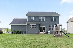 3547 Doral Dr, Elgin, IL 60124 - Photo 42