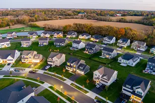 3547 Doral Dr, Elgin, IL 60124 - Photo 58