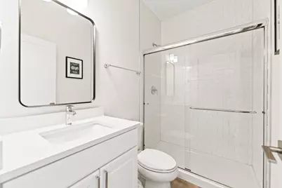 3547 Doral Drive, Elgin, IL 60124 - Photo 24