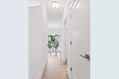 3547 Doral Drive, Elgin, IL 60124 - Photo 8