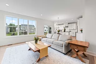 3547 Doral Dr, Elgin, IL 60124 - Photo 20