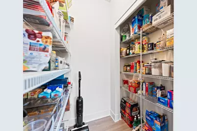 3547 Doral Drive, Elgin, IL 60124 - Photo 22