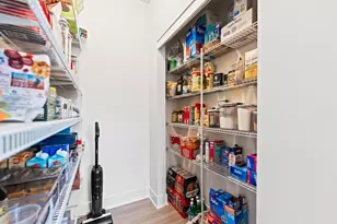 3547 Doral Dr, Elgin, IL 60124 - Photo 22