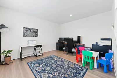 3547 Doral Drive, Elgin, IL 60124 - Photo 4