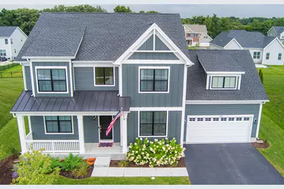 3547 Doral Drive, Elgin, IL 60124 - Photo 44