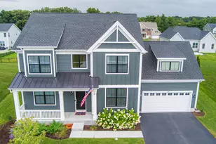 3547 Doral Dr, Elgin, IL 60124 - Photo 44