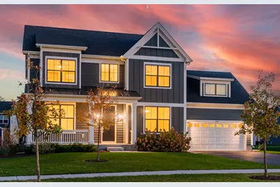 3547 Doral Drive, Elgin, IL 60124 - Photo 48