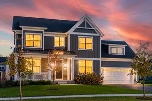 3547 Doral Dr, Elgin, IL 60124 - Photo 48