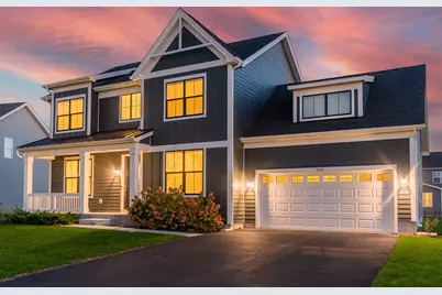 3547 Doral Drive, Elgin, IL 60124 - Photo 50