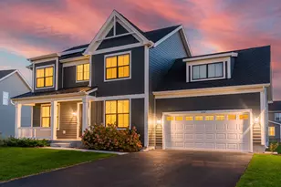 3547 Doral Dr, Elgin, IL 60124 - Photo 50