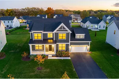 3547 Doral Drive, Elgin, IL 60124 - Photo 54